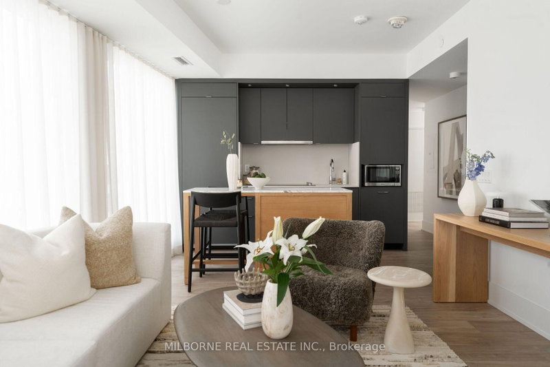 Room1