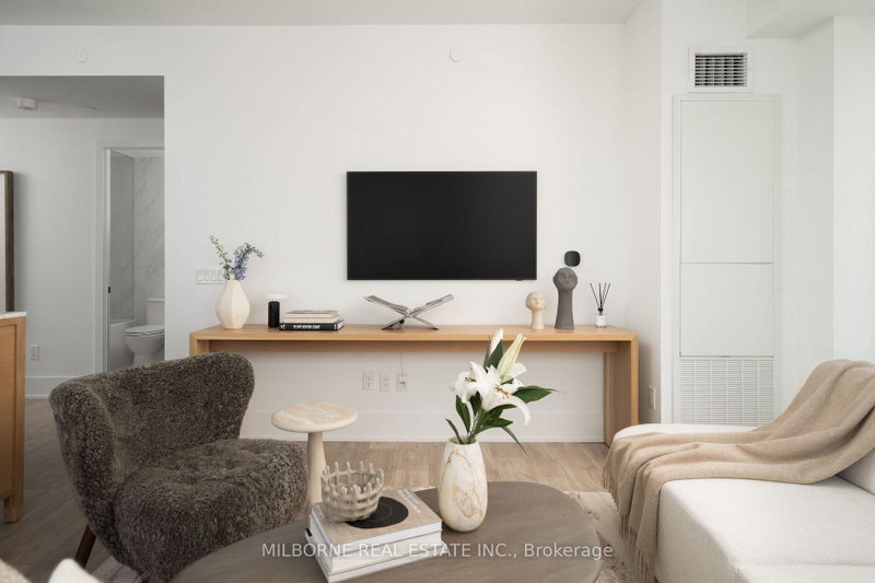 Room2