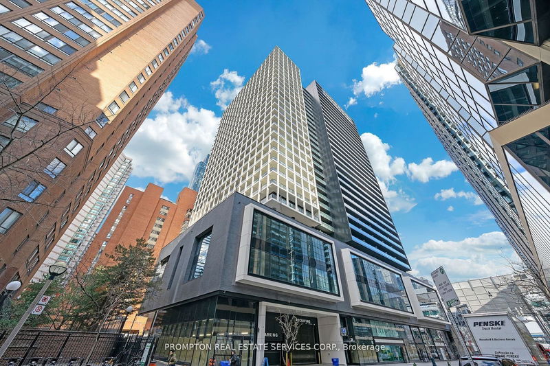 home for lease on 623-20 Edward Street
