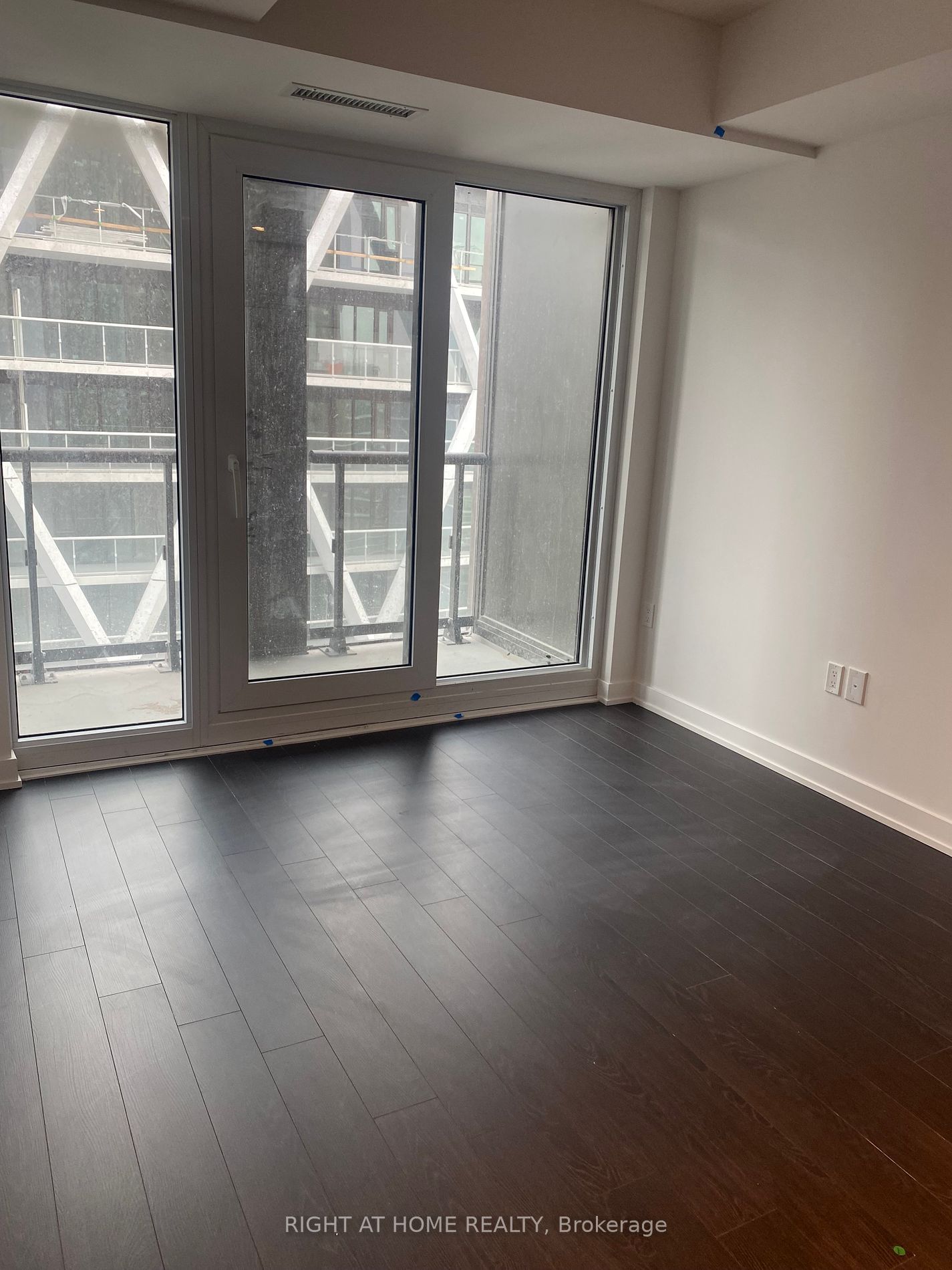 Condo for lease at 3406-238 Simcoe Street, Toronto, Kensington-Chinatown, M5T 0E2 - MLS: C11941520