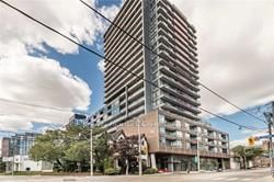 Condo for lease at 1301-120 Parliament Street, Toronto, Moss Park, M5A 0N6 - MLS: C11941540