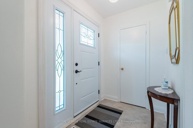 173 Betty Ann Drive