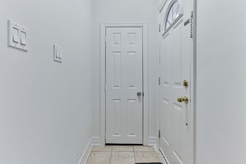 Room1