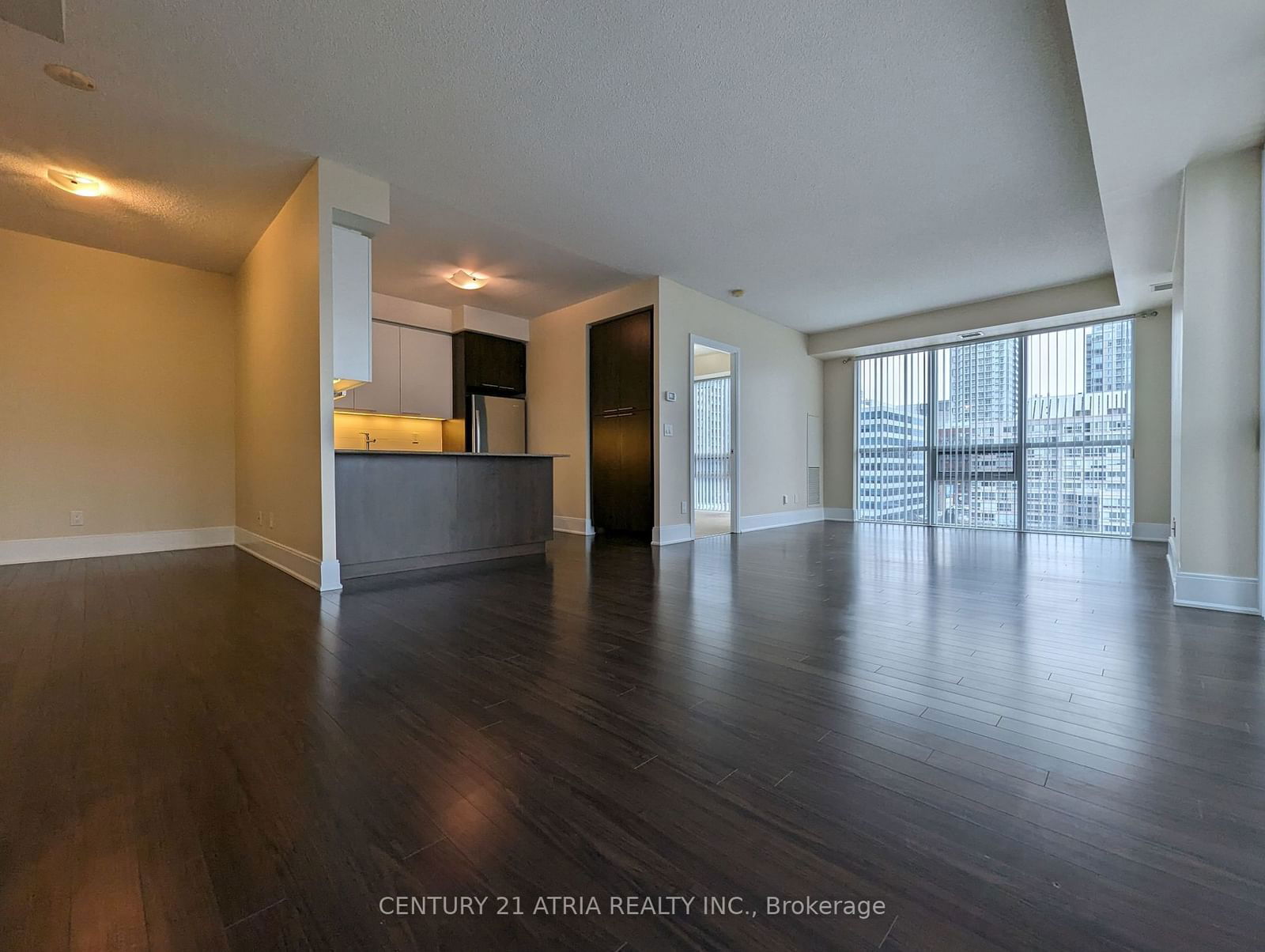 Condo for lease at 702-25 Broadway Avenue, Toronto, Mount Pleasant West, M4P 1T7 - MLS: C11941592