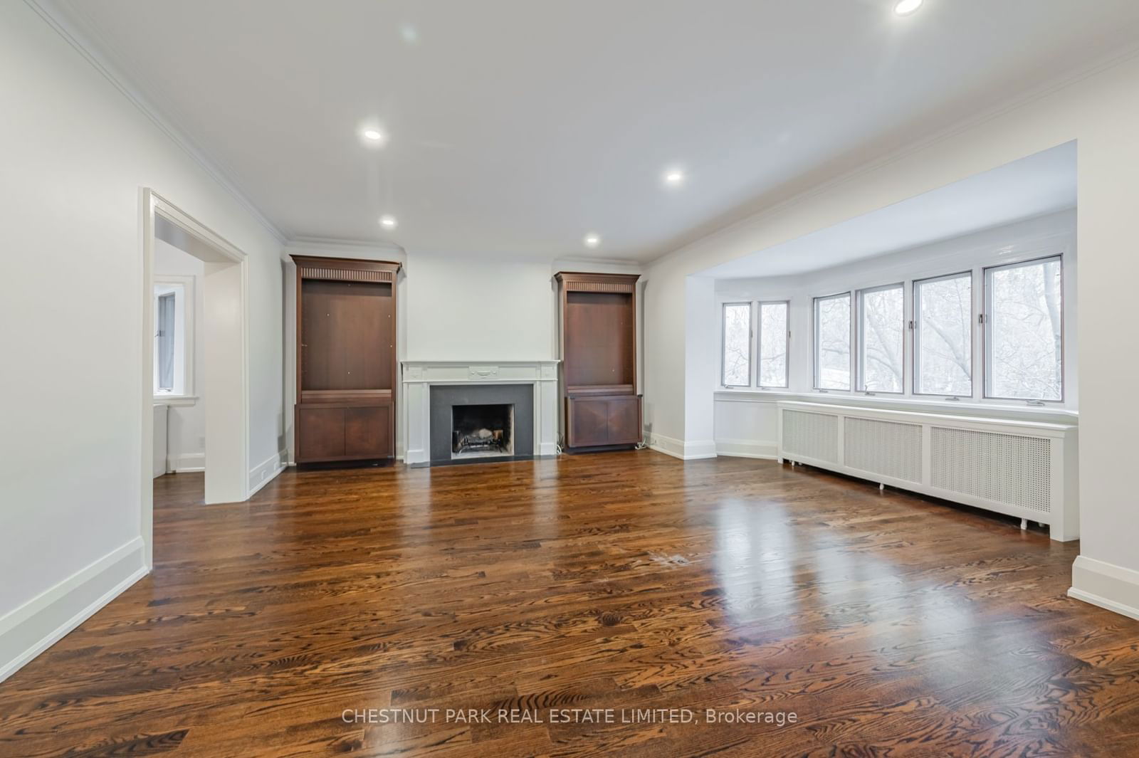 Detached House for lease at 2-6 Glen Edyth Avenue, Toronto, Annex, M4V 2V7 - MLS: C11941742