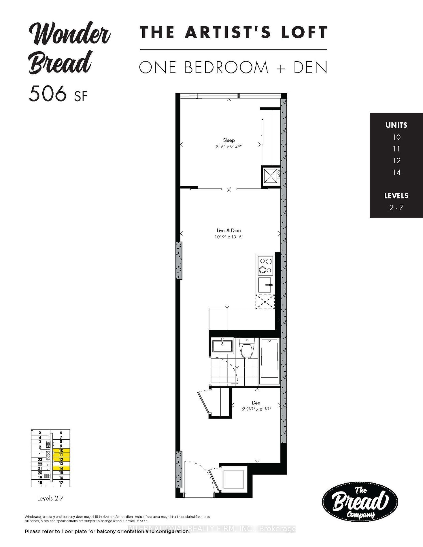 Condo for lease at 313-195 McCaul Street, Toronto, Kensington-Chinatown, M5T 1W6 - MLS: C11941748