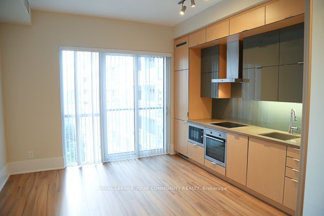 Condo for lease at 1119-20 John Street, Toronto, Waterfront Communities C1, M5V 0G5 - MLS: C11941925