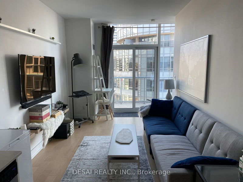 home for sale on 2321-352 Front Street W