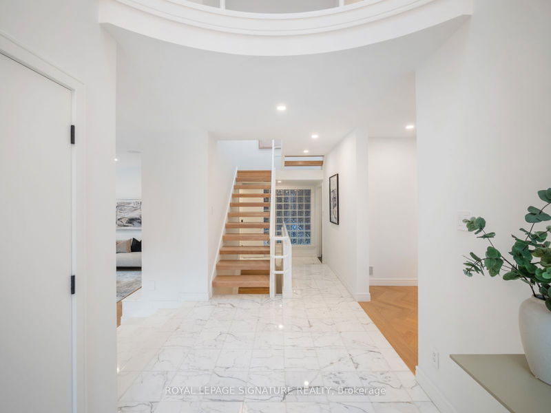 home for sale on 61 Bennington Heights Drive