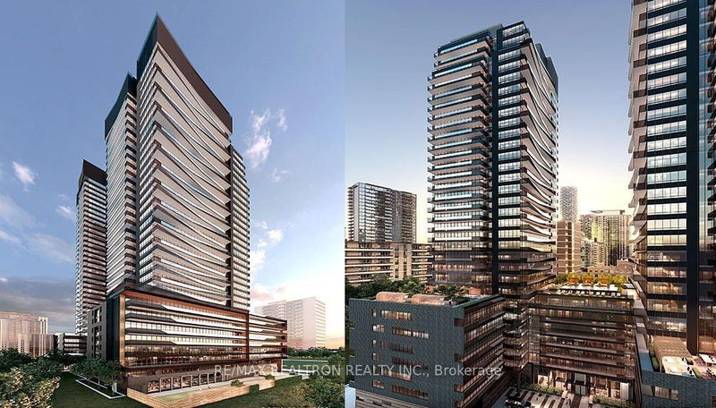 home for lease on 2712-127 Broadway Avenue