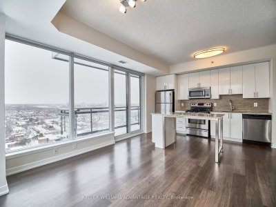 Unit 2409 — 225 Sackville Street — photo 4