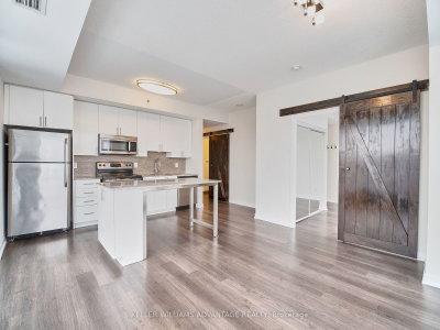 Unit 2409 — 225 Sackville Street — more photos