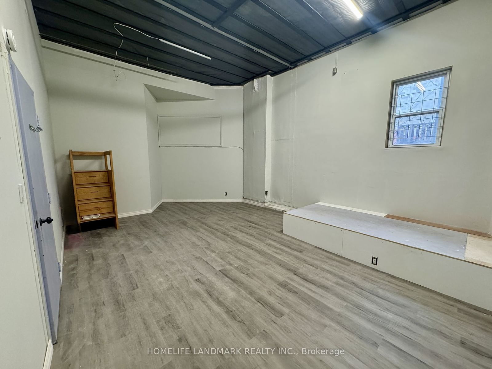 Detached House for lease at 3-450 Spadina Avenue, Toronto, Kensington-Chinatown, M5T 2G8 - MLS: C11942295