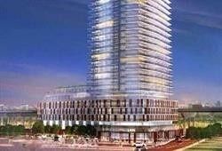 home for lease on 1215-20 Bruyeres Mews