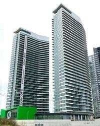 Condo leased at 1905-117 Mcmahon Drive, Toronto, Bayview Village, M2K 2X9 - MLS: C11942789