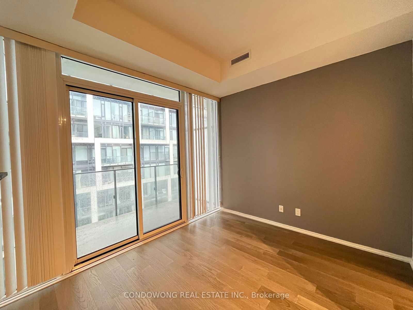 Condo for lease at 1535-8 Hillsdale Avenue, Toronto, Yonge-Eglinton, M4S 0B1 - MLS: C11942907