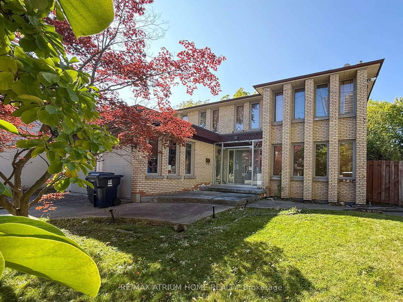 home for lease on Room 4-42 Fairchild Avenue
