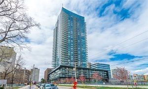 Condo for sale at 304-30 Roehampton Avenue, Toronto, Mount Pleasant West, M4P 1R2 - MLS: C11942991