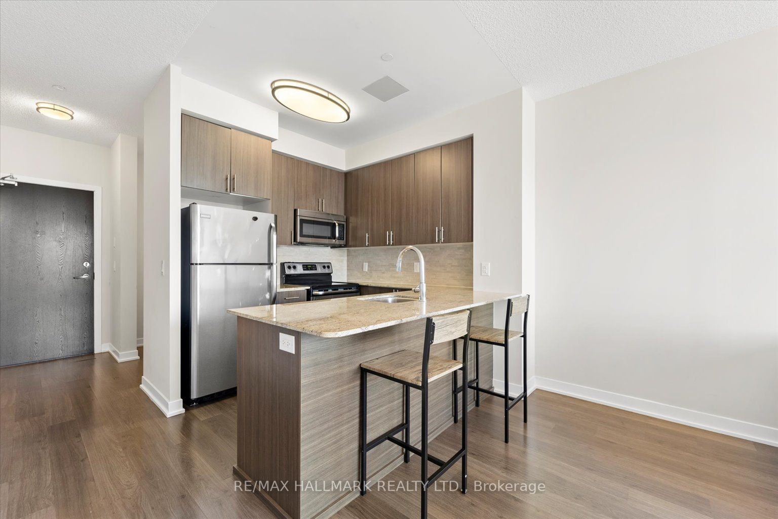 Condo for sale at Ph2606-225 Sackville Street, Toronto, Regent Park, M5A 3H1 - MLS: C11943135