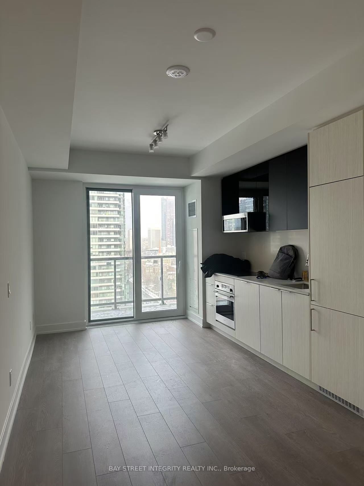 Condo for lease at 2006-308 Jarvis Street, Toronto, Church-Yonge Corridor, M5B 0E3 - MLS: C11943279