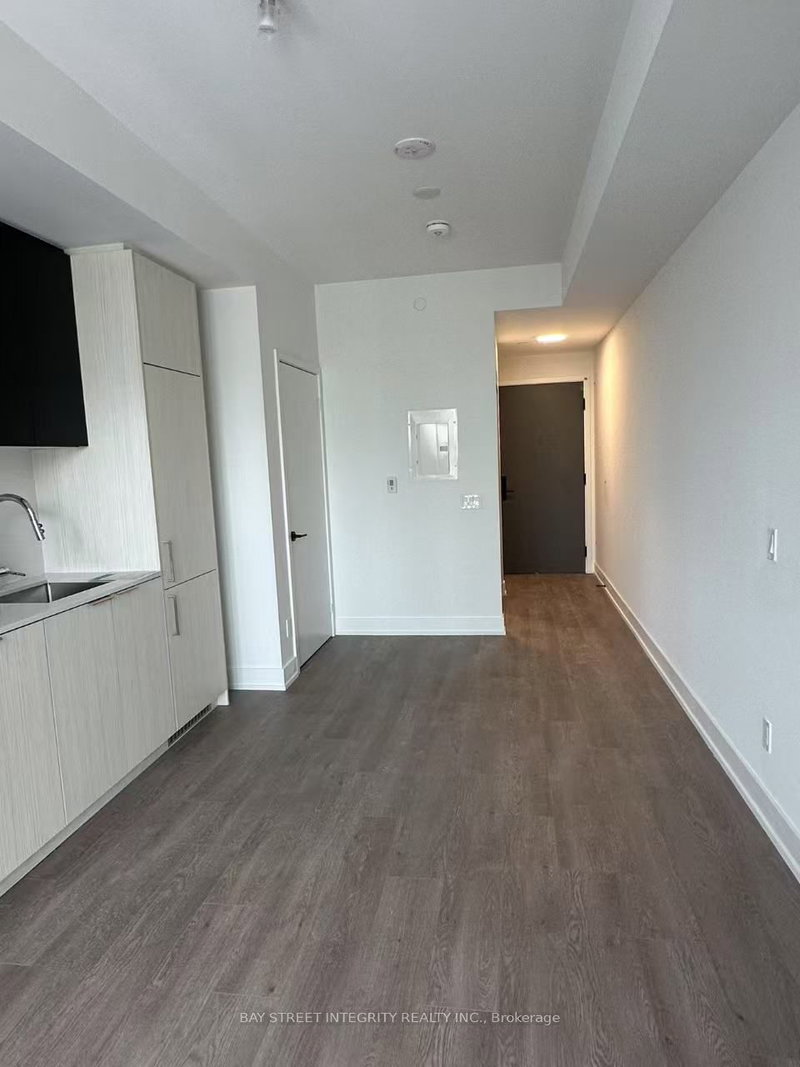Room2