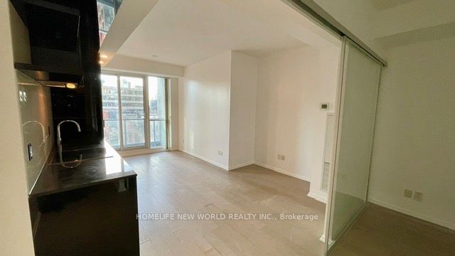 Condo leased at 1414-70 Temperance Street, Toronto, Bay Street Corridor, M5H 0B1 - MLS: C11943550