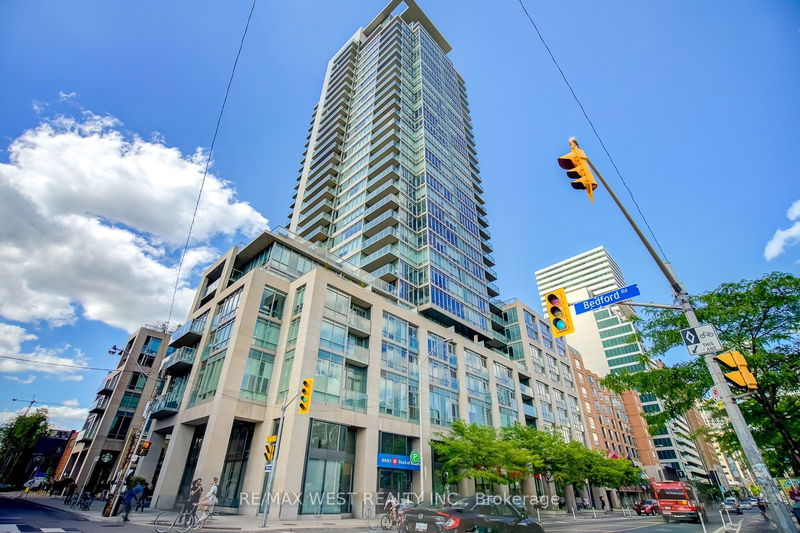 home for lease on 1403-1 Bedford Road