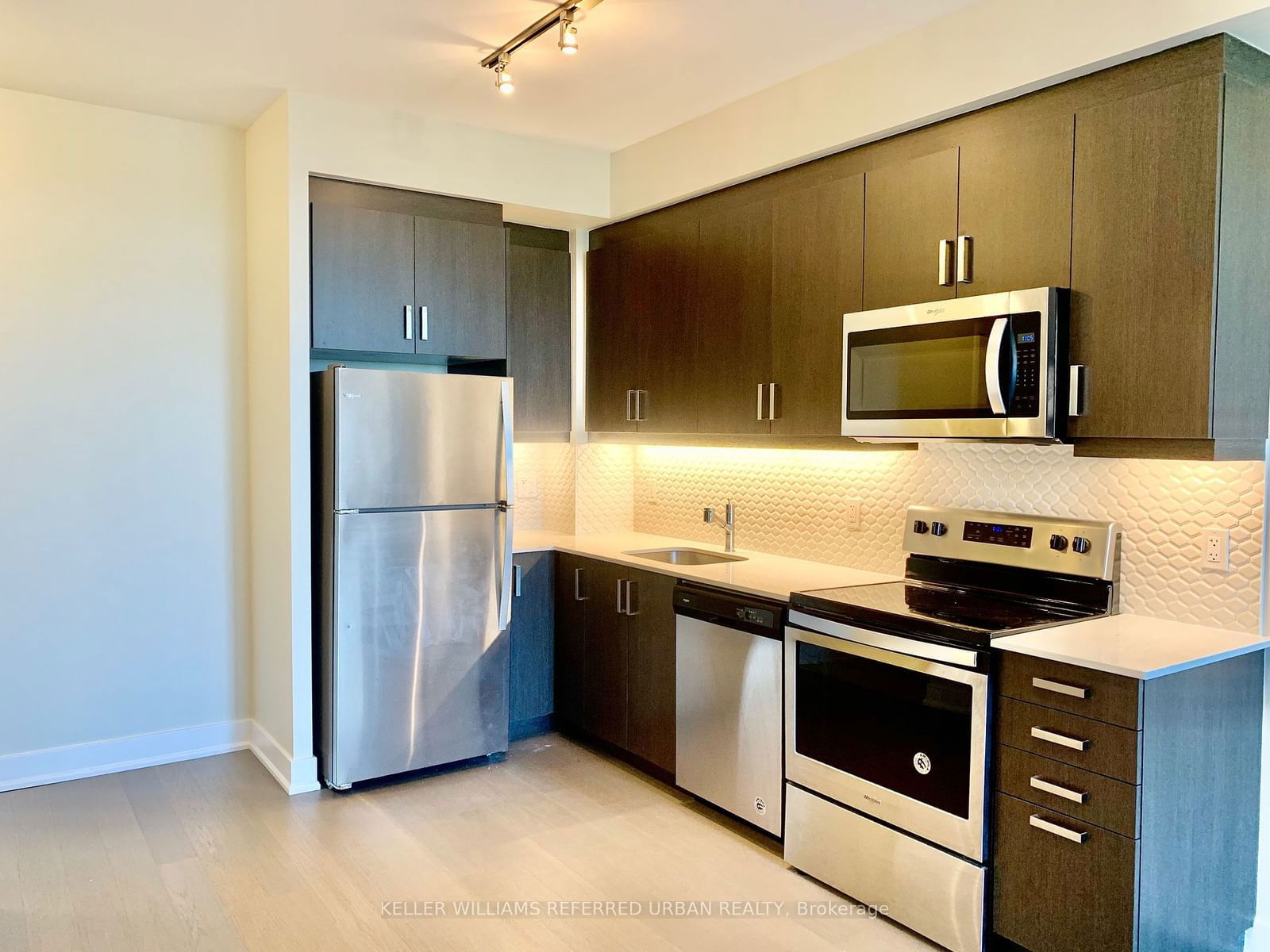 Condo for lease at 801-1486 Bathurst Street, Toronto, Humewood-Cedarvale, M5P 0A5 - MLS: C11943635