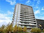 Condo for lease at 205-36 Forest Manor Road, Toronto, Henry Farm, M2J 1M5 - MLS: C11944018