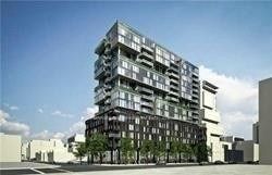 702 - 111 Bathurst Street