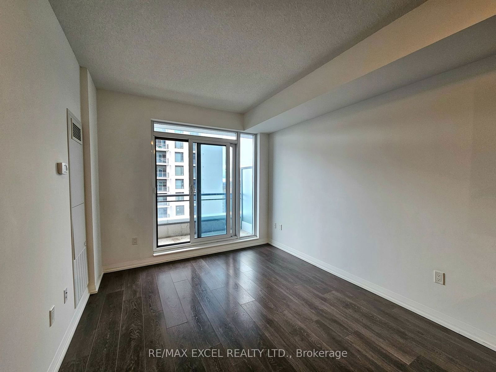 Condo for sale at 1806-50 Ann O'reilly Road, Toronto, Henry Farm, M2J 0C9 - MLS: C11944364