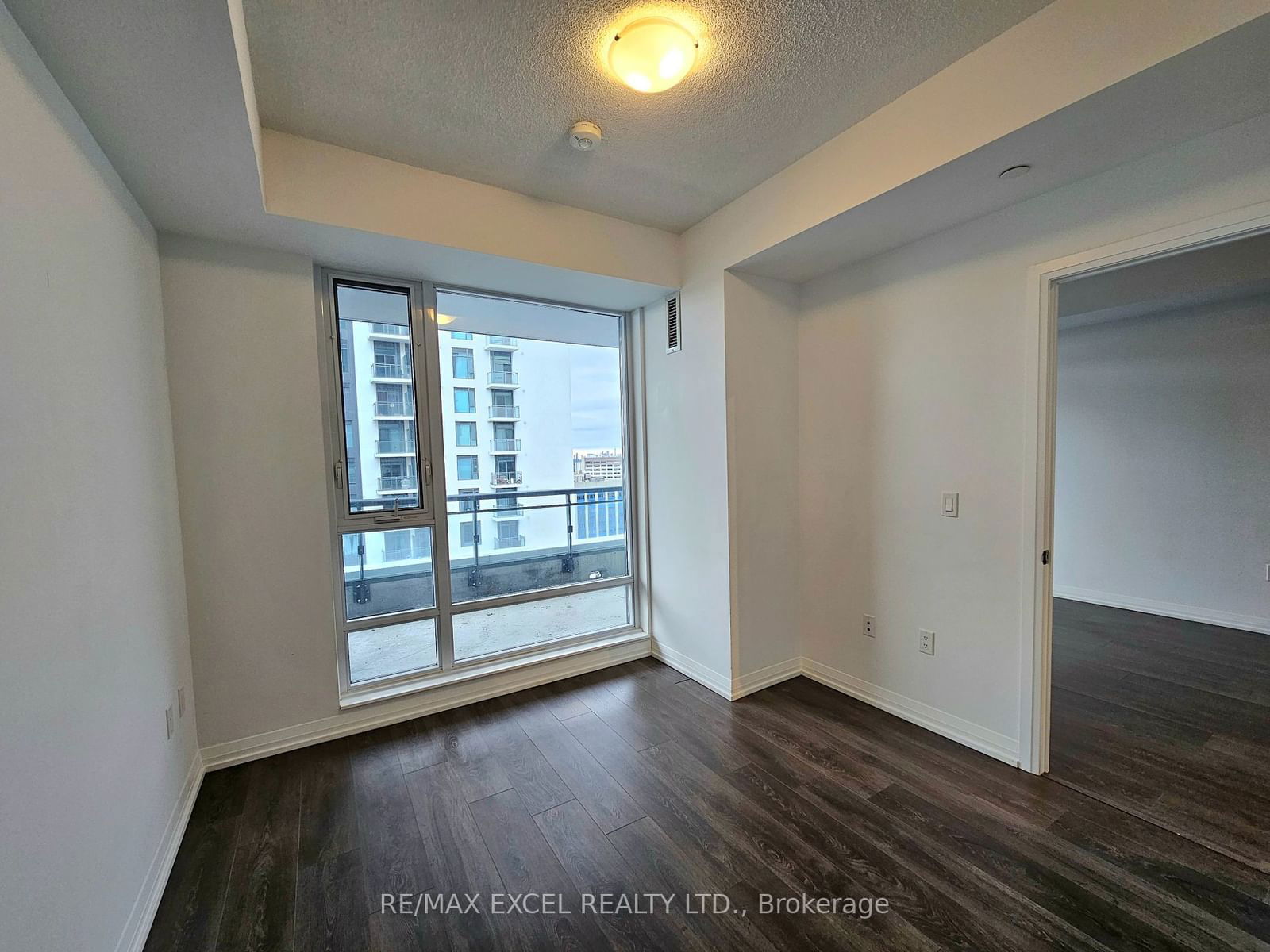 Condo for sale at 1806-50 Ann O'reilly Road, Toronto, Henry Farm, M2J 0C9 - MLS: C11944364