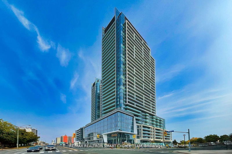 home for lease on S1310-8 Olympic Garden Drive