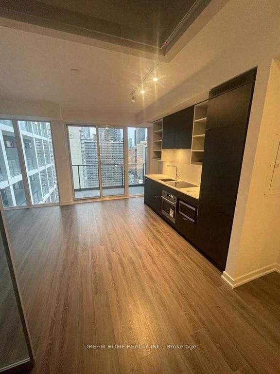 Condo for lease at 1721-20 Edward Street, Toronto, Bay Street Corridor, M5G 1C9 - MLS: C11944783