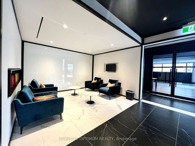 Unit 2902 — 20 Edward St St, Toronto - Bay Street Corridor image-0-1