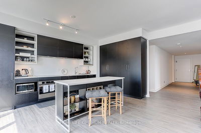 Unit 2902 — 20 Edward St St, Toronto - Bay Street Corridor image-0-2
