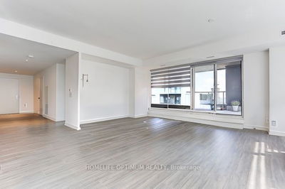 Unit 2902 — 20 Edward St St, Toronto - Bay Street Corridor image-0-3