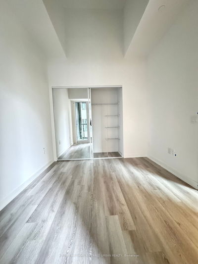 Unit 605 — 234 Simcoe St, Toronto - Kensington-Chinatown image-0-4