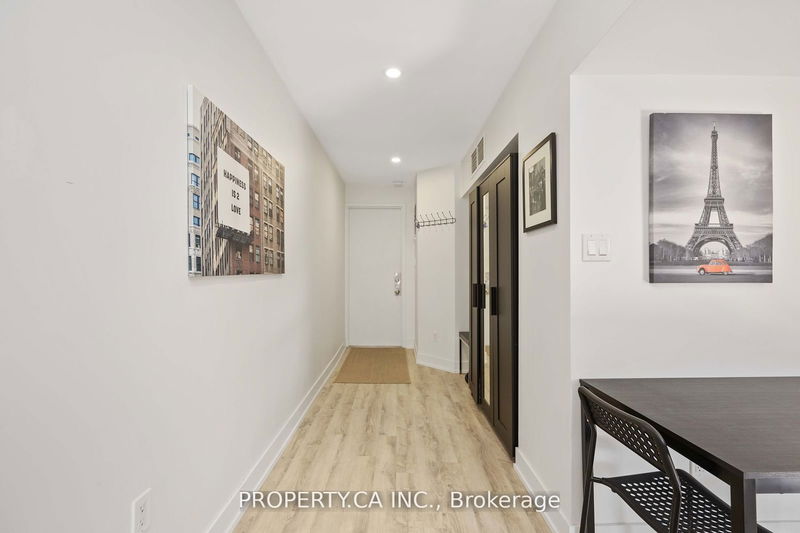 home for lease on 252 Soudan Avenue