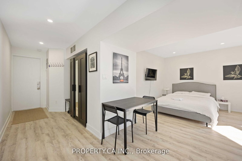 252 Soudan Ave, Toronto, M4S 1W4 | Image 2