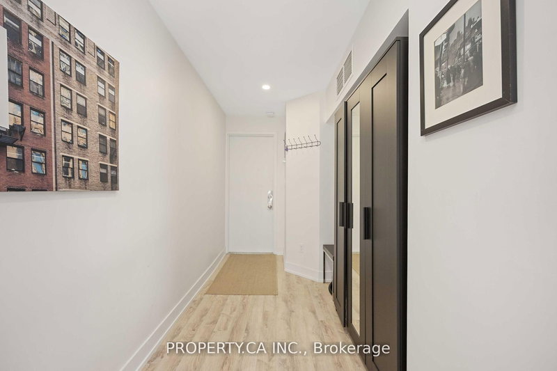 252 Soudan Ave, Toronto, M4S 1W4 | Image 3