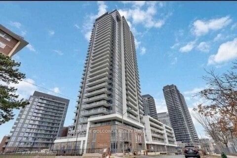 Condo for lease at 1904-32 Forest Manor Road, Toronto, Henry Farm, M2J 1M5 - MLS: C11945281