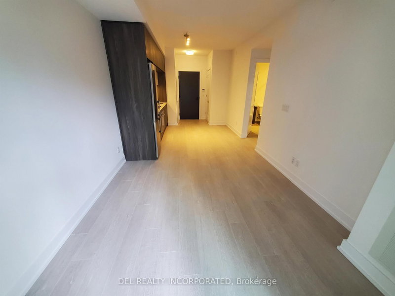 Room1