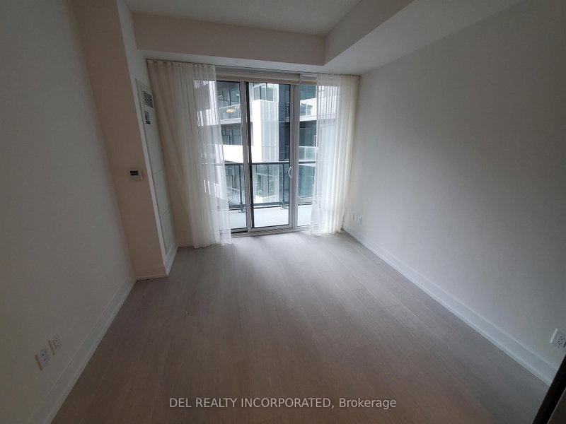 Room2