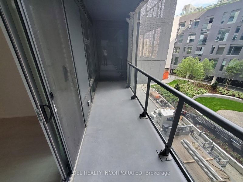 Room2