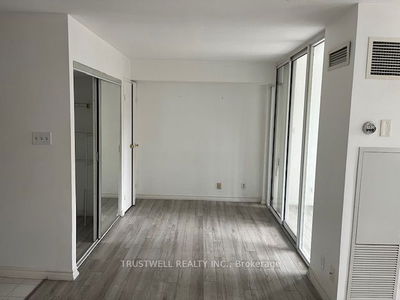 Unit 609 — 10 Yonge St, Toronto - Waterfront Communities C1 image-0-2
