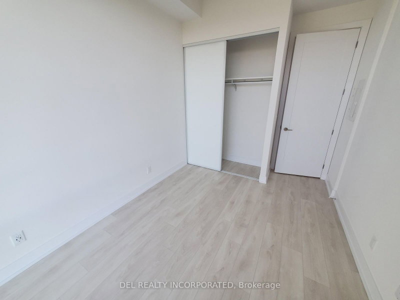 Room1