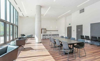 Unit 1301 — 120 Varna Dr, Toronto - Englemount-Lawrence image-0-2