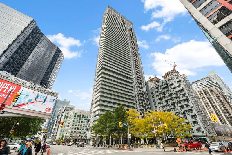 home for lease on 3712-300 Front Street W