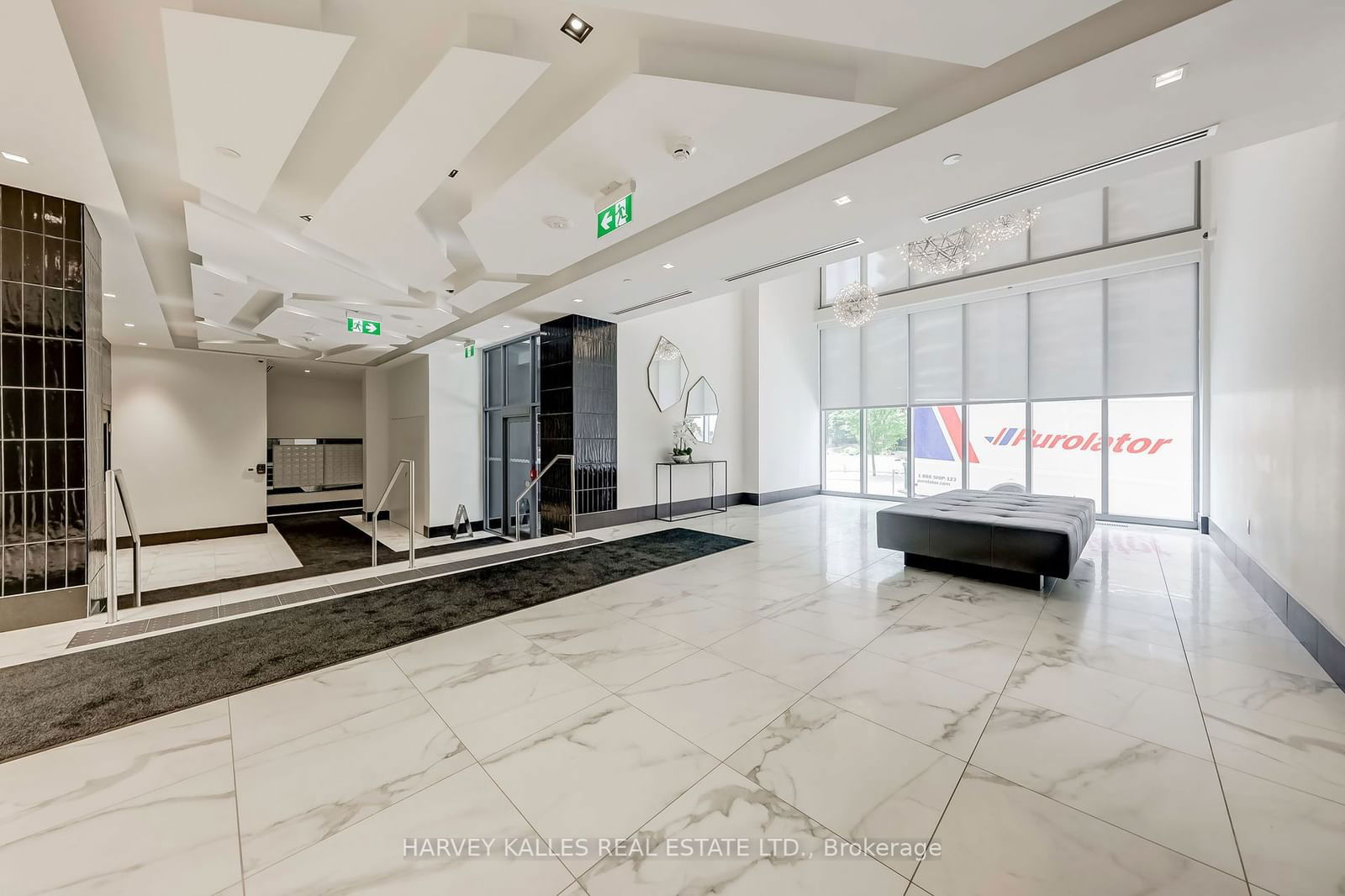 Condo for sale at LPH05-25 Holly St Street, Toronto, Mount Pleasant West, M4S 0E3 - MLS: C11945843